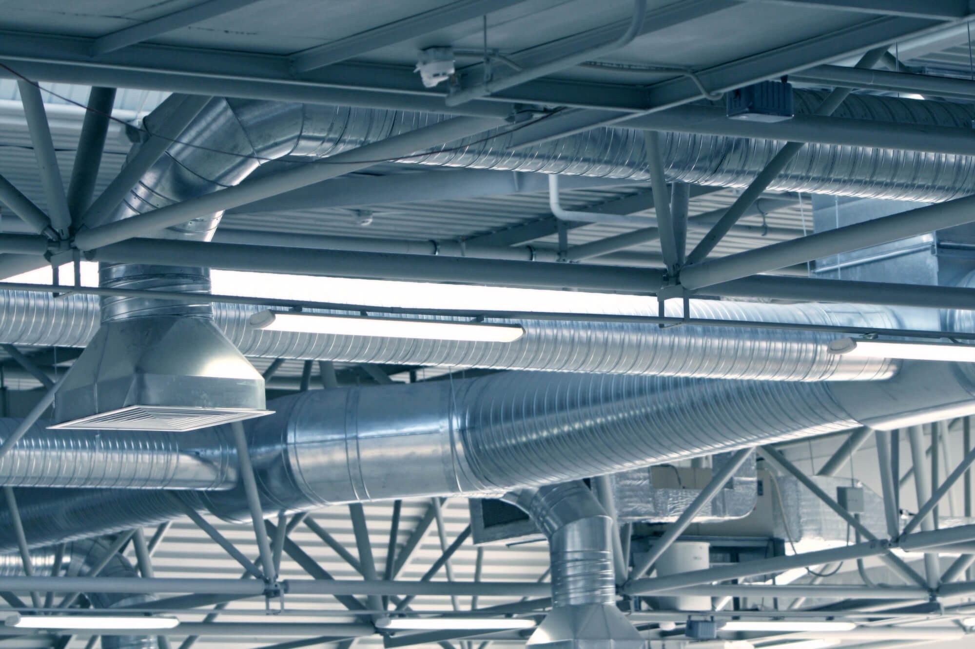 Ventilation-Systems-1-2