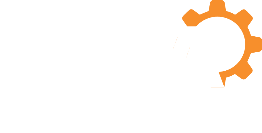 cropped-Untitled-1.png