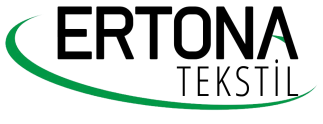 logo (1)