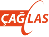 logo (3)
