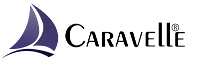 logo2